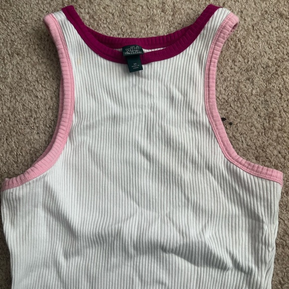 Used!!! - Picture 1 of 1